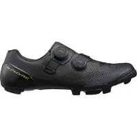 Shimano Sapatos De Gravel Rx910