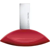 Calvin Klein My Euphoria eau de parfum para mulheres Spray 30 ml