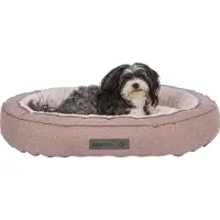 Trixie Cama Felicia 70x50 Cm