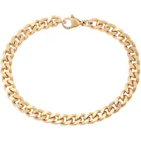 Gaya Pulseira ouro