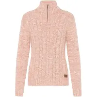 Oxmo Pullover ' OXPHEPE ' rosa
