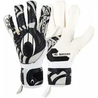 Ho Soccer Luvas De Goleiro One Rn