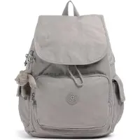 Kipling Mochila City 16l