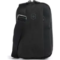 Victorinox Bolsa Tiracolo Travel Essentials City Pouch