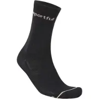 Sportful Meias Classic Merino