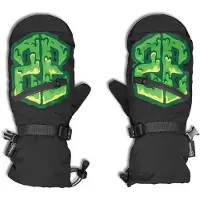 Thirtytwo Mitene Corp