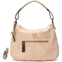 Refresh Bolsa 183314