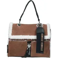 Rebelle Bolsa Chloe Hyper