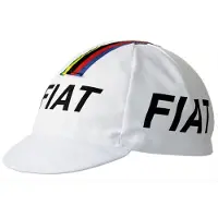 Gist Boné Fiat