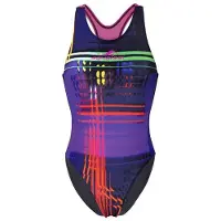Aquafeel Maiô 218001