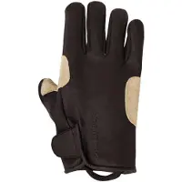 Singing Rock Luvas Grippy