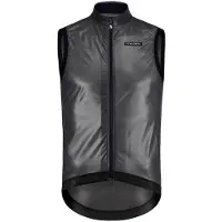 Etxeondo Colete Busti Gore-tex Infinium Windstopper
