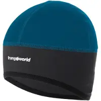 Trangoworld Gorro Laki