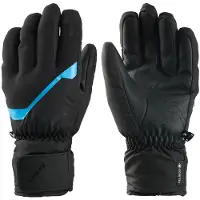Zanier Luvas Rauris Gore-tex