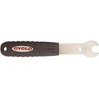 Cyclo Chave De Pedal