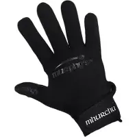 Murphy´s Luvas Gaelic