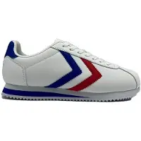 Hummel Tênis Run72 P