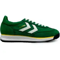 Hummel Tênis City88 Ns