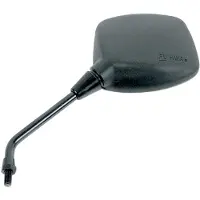 Vicma Espelho Retrovisor Esquerdo Kawasaki/yamaha Cygnus