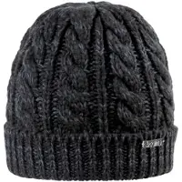 Cairn Gorro Gregoire