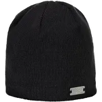 CMP Gorro Knitted 5501720