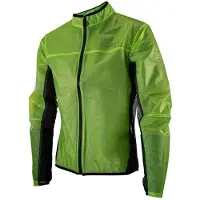 Leatt Casaco Racecover
