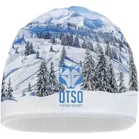 Otso Gorro