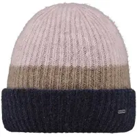 Barts Gorro