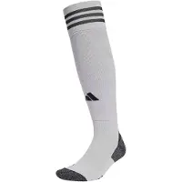 Adidas Meias Adi25