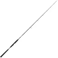 Hart Cana Spinning Toro Kayak Fk