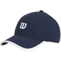 Wilson Boné Structured Classic
