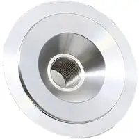 Italkit Cabeçote Cu44801a