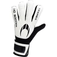 Ho Soccer Luvas De Goleiro Trainer Pursuit