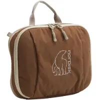 Nordisk Necessaire Yggdrasil