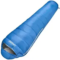 Columbus Saco De Dormir Pamir 200