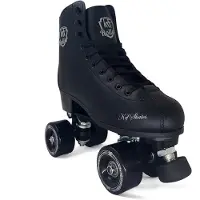KRF Patins Alu Pro