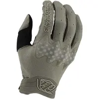 Troy Lee Designs Luvas Gambit