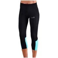 Endless Leggings 7/8 Lift Hw