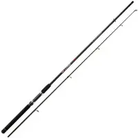 LINEAEFFE Cana Spinning Vigor Living