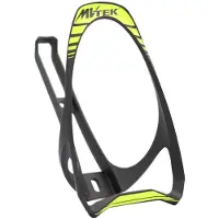 Mvtek Porta Bidon Predator