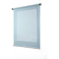 Stor Planet Estore De Rolo Scandi 140x250 Cm