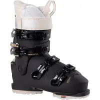 Rossignol - Botas ski mulher - Vizion 4B Pro 90 W GW para Mulher - Tamanho 24.5