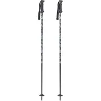 K2 Mulher Polos Style Alu