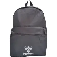 Hummel Mochila Back2school 2