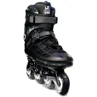 KRF Patins Em Linha Angel 4x80
