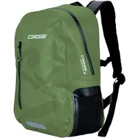 Cressi Spa Mochila Atlantis Dry