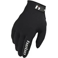 Hebo Luvas De Off-road Team