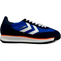 Hummel Tênis City88 Ns