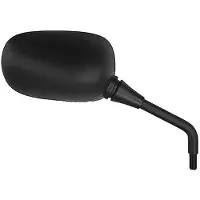 Vicma Espelho Retrovisor Direito Honda Cb 500 F/x 13
