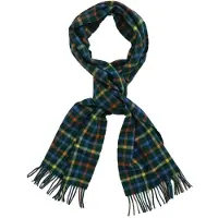 Gant Cachecol 9920249